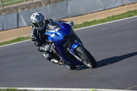 brands-hatch-photographs;brands-no-limits-trackday;cadwell-trackday-photographs;enduro-digital-images;event-digital-images;eventdigitalimages;no-limits-trackdays;peter-wileman-photography;racing-digital-images;trackday-digital-images;trackday-photos